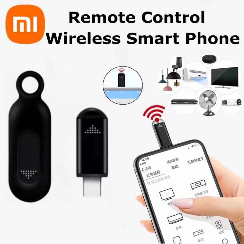 ΠΠ΄Π°ΠΏΡΠ΅Ρ Π΄Π»Ρ ΡΠΌΠ°ΡΡΡΠΎΠ½Π° Xiaomi Type C, ΠΈΠ½ΡΡΠ°ΠΊΡΠ°ΡΠ½ΡΠΉ ΠΏΠ΅ΡΠ΅Π΄Π°ΡΡΠΈΠΊ, Π°Π΄Π°ΠΏΡΠ΅Ρ ΡΠΏΡΠ°Π²Π»Π΅Π½ΠΈΡ ΡΠΌΠ°ΡΡ-ΠΏΡΠΈΠ»ΠΎΠΆΠ΅Π½ΠΈΠ΅ΠΌ, ΠΈΠ½ΡΡΠ°ΠΊΡΠ°ΡΠ½ΡΠΉ ΠΏΡΠ»ΡΡ Π΄ΠΈΡΡΠ°Π½ΡΠΈΠΎΠ½Π½ΠΎΠ³ΠΎ ΡΠΏΡΠ°Π²Π»Π΅Π½ΠΈΡ, ΠΏΠΎΠ΄Ρ
ΠΎΠ΄ΠΈΡ Π΄Π»Ρ ΡΠ΅Π»Π΅Π²ΠΈΠ·ΠΎΡΠ° ΠΠ΄Π°ΠΏΡΠ΅Ρ Π΄Π»Ρ ΡΠΌΠ°ΡΡΡΠΎΠ½Π° Xiaomi Type C, ΠΈΠ½ΡΡΠ°ΠΊΡΠ°ΡΠ½ΡΠΉ ΠΏΠ΅ΡΠ΅Π΄Π°ΡΡΠΈΠΊ, Π°Π΄Π°ΠΏΡΠ΅Ρ ΡΠΏΡΠ°Π²Π»Π΅Π½ΠΈΡ ΡΠΌΠ°ΡΡ-ΠΏΡΠΈΠ»ΠΎΠΆΠ΅Π½ΠΈΠ΅ΠΌ, ΠΈΠ½ΡΡΠ°ΠΊΡΠ°ΡΠ½ΡΠΉ ΠΏΡΠ»ΡΡ Π΄ΠΈΡΡΠ°Π½ΡΠΈΠΎΠ½Π½ΠΎΠ³ΠΎ ΡΠΏΡΠ°Π²Π»Π΅Π½ΠΈΡ, ΠΏΠΎΠ΄Ρ
ΠΎΠ΄ΠΈΡ Π΄Π»Ρ ΡΠ΅Π»Π΅Π²ΠΈΠ·ΠΎΡΠ°