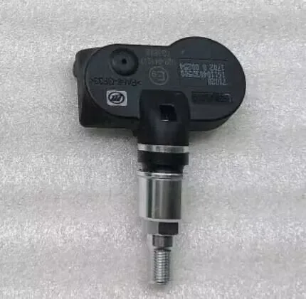 

G3638200 tire pressure sensor For Lifan 820 murman