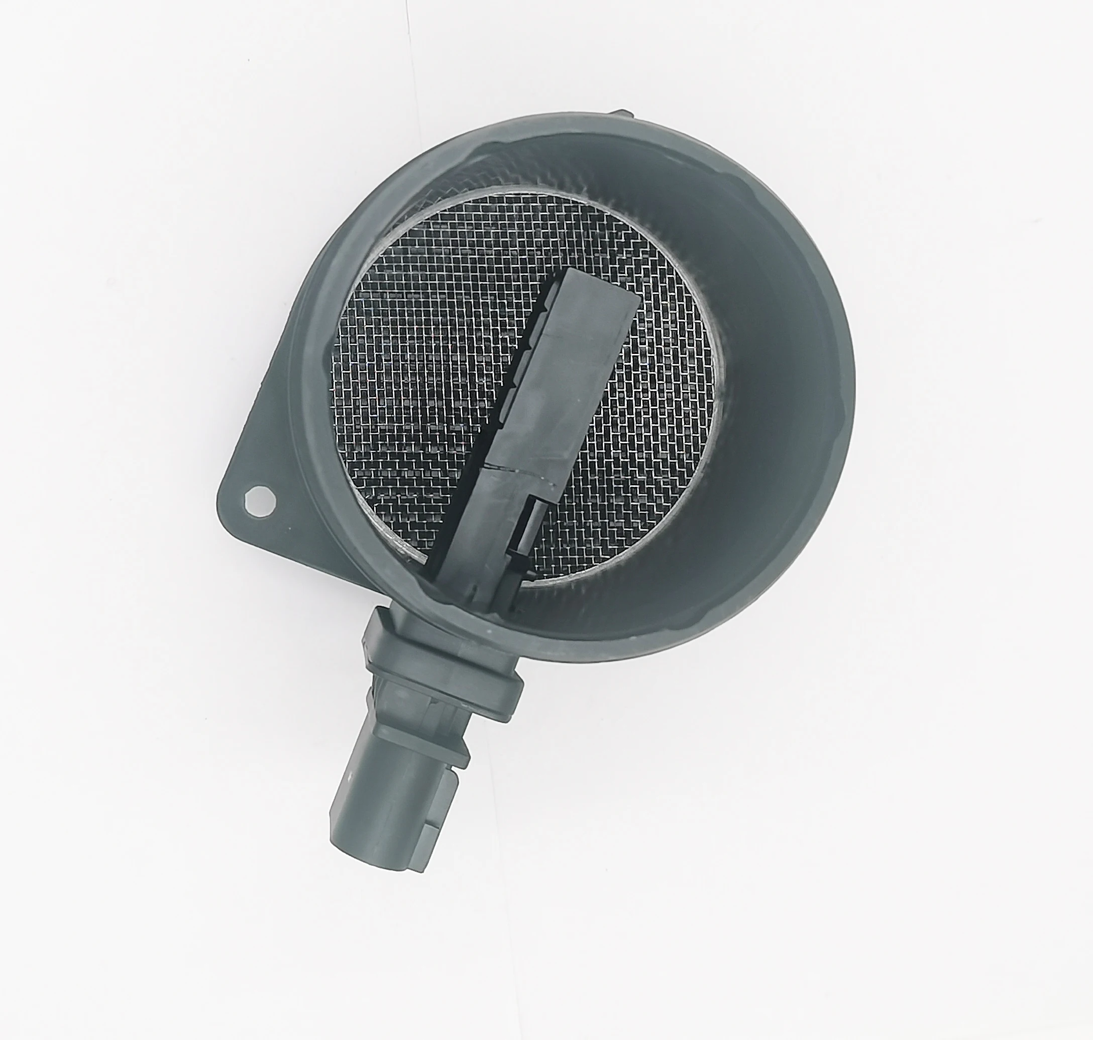 MAF Sensor 21994504 0280218177 19355501 Mass Air Flow Sensor For Holden Captiva Cadillac CTS SRX STS 3.6L