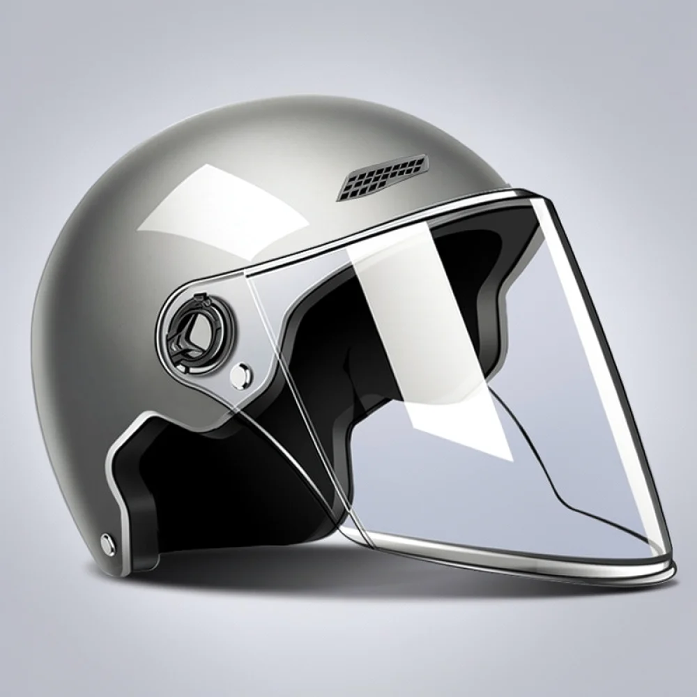 for-jdtk-electric-scooter-half-face-helmet-safety-hat-lightweight-abs-breathable-summer-winter-protection-visor