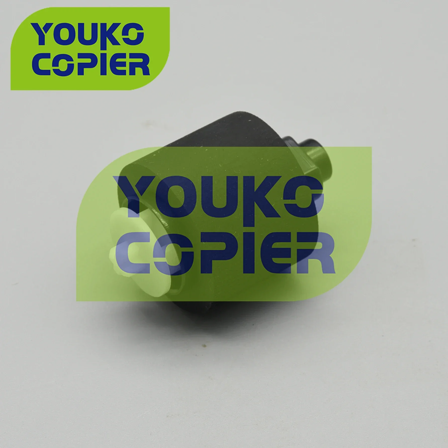 302NG94130 PIN FEED ROLLER SPRING MPF SP suitable for Kyocera TASKalfa 2200