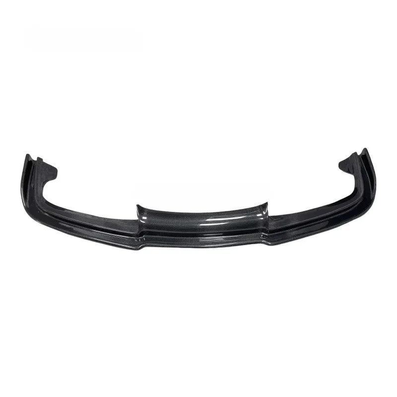 

high quality Carbon Fiber Front Lip Spoiler, Front Shovel, Front Bumper, Body Kit for Infiniti G37 Coupe IPL
