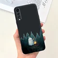 case-c35
