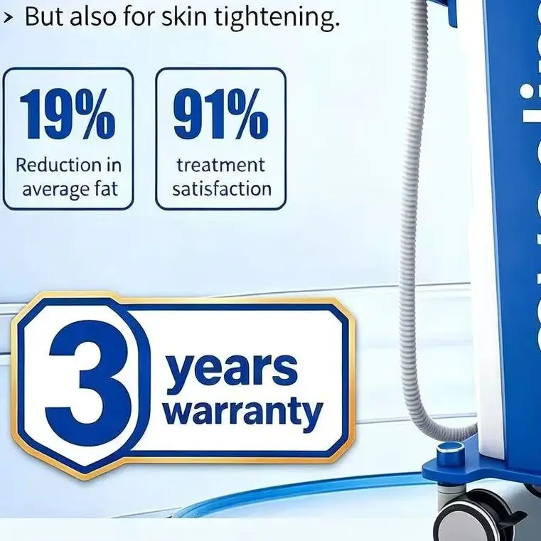 Myoslim Machines RF 15T 6500W Professional Sculpt 5 Handle Pelvic Girdle EMS Body Electromagnetic Stimulation Slimming