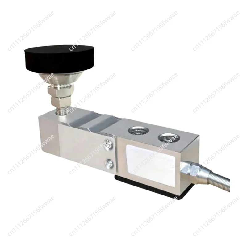 For H8C-C3 Alloy Steel Cantilever Load Cell - High Precision Industrial Weighing Sensor for Reliable Measurement