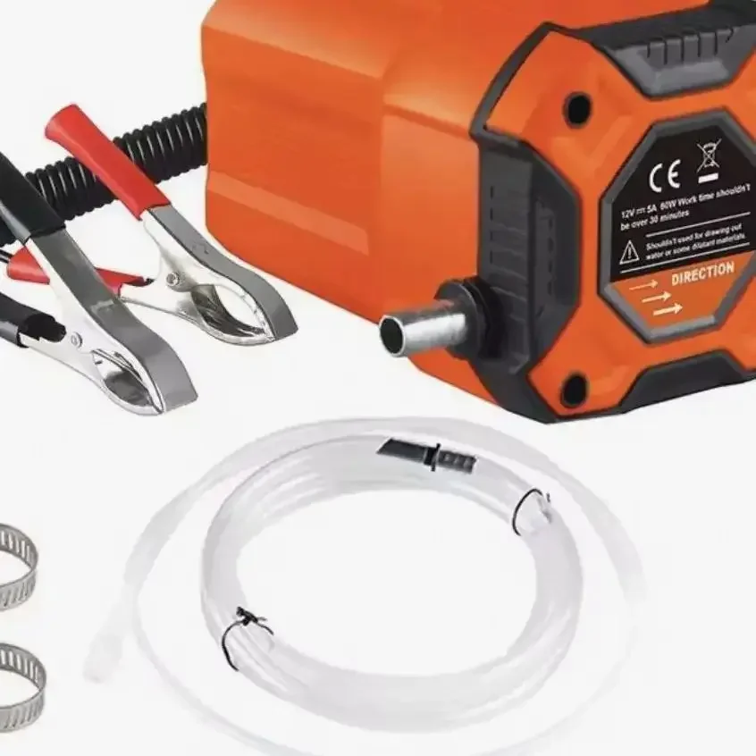 عنصر الاختبار 06232025-06-23