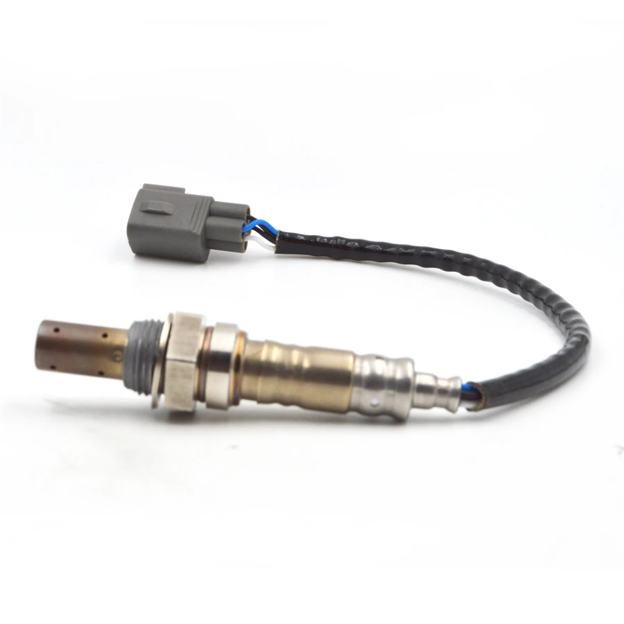 

89467-42020 Air Fuel Ratio Oxygen Sensor O2 For Toyota RAV4 2001-2003