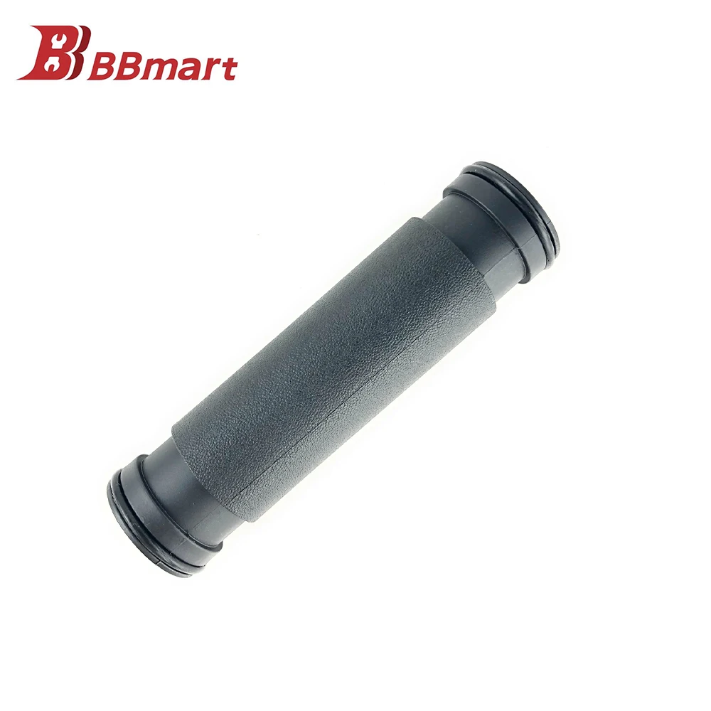 

PEP101970 BBmart Hot Sale Auto Parts 1 pcs Front Engine Coolant Pipe For Land Rover Freelander 2002-2005