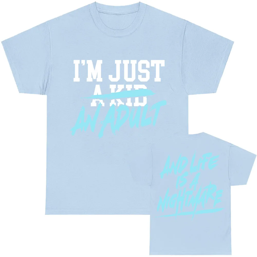 light-blue