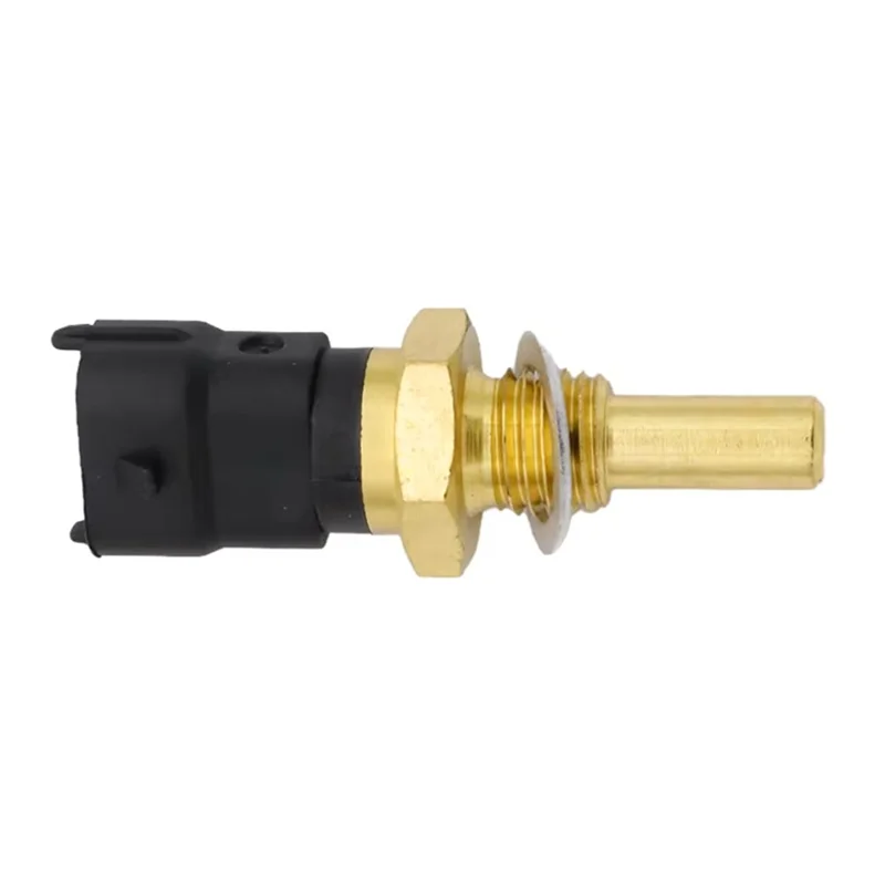 

Efficient 4010644 Temperature Sensor Water Temp For Polaris Ranger 500 570 700 800 900 ACE RZR Scrambler 850 Sportsman 028100220
