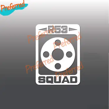 6 最佳銷售 迷你大獎賽 - №6