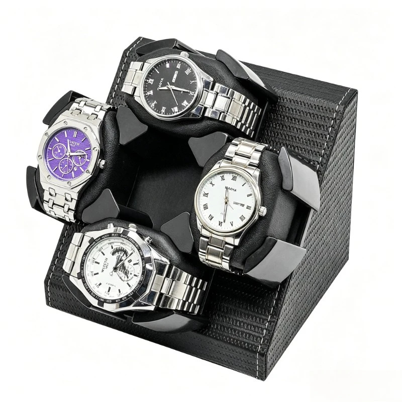 4-slot-watch-winders-automatic-rotating-shaker-watches-winder-mechanical-watch-winding-device-men-wrist-watches-chain-device