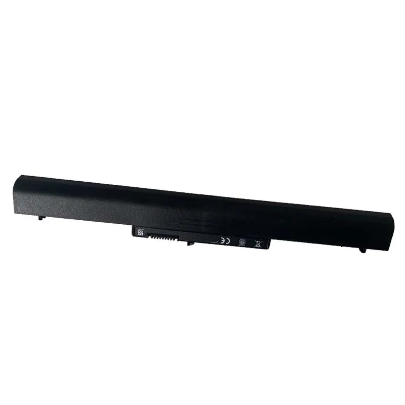 Imagem -02 - Bateria do Portátil para hp Pavilion Sleekbook 14 14t 14z 15 15t 15z Série Hstnn-db4d Hstnn-yb4d 694864851 695192001 Vk04