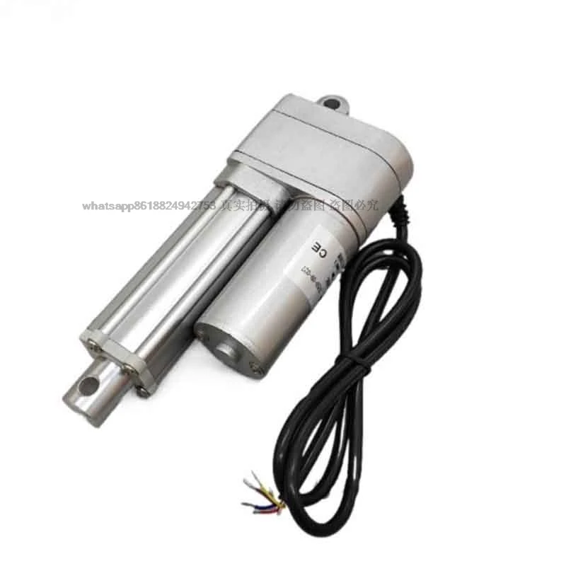 

Excavator for Shanhe Intelligent Foton for Lovol 80 Zhonglian for Liugong Longgong Refueling Motor Accelerator Motor Accessories