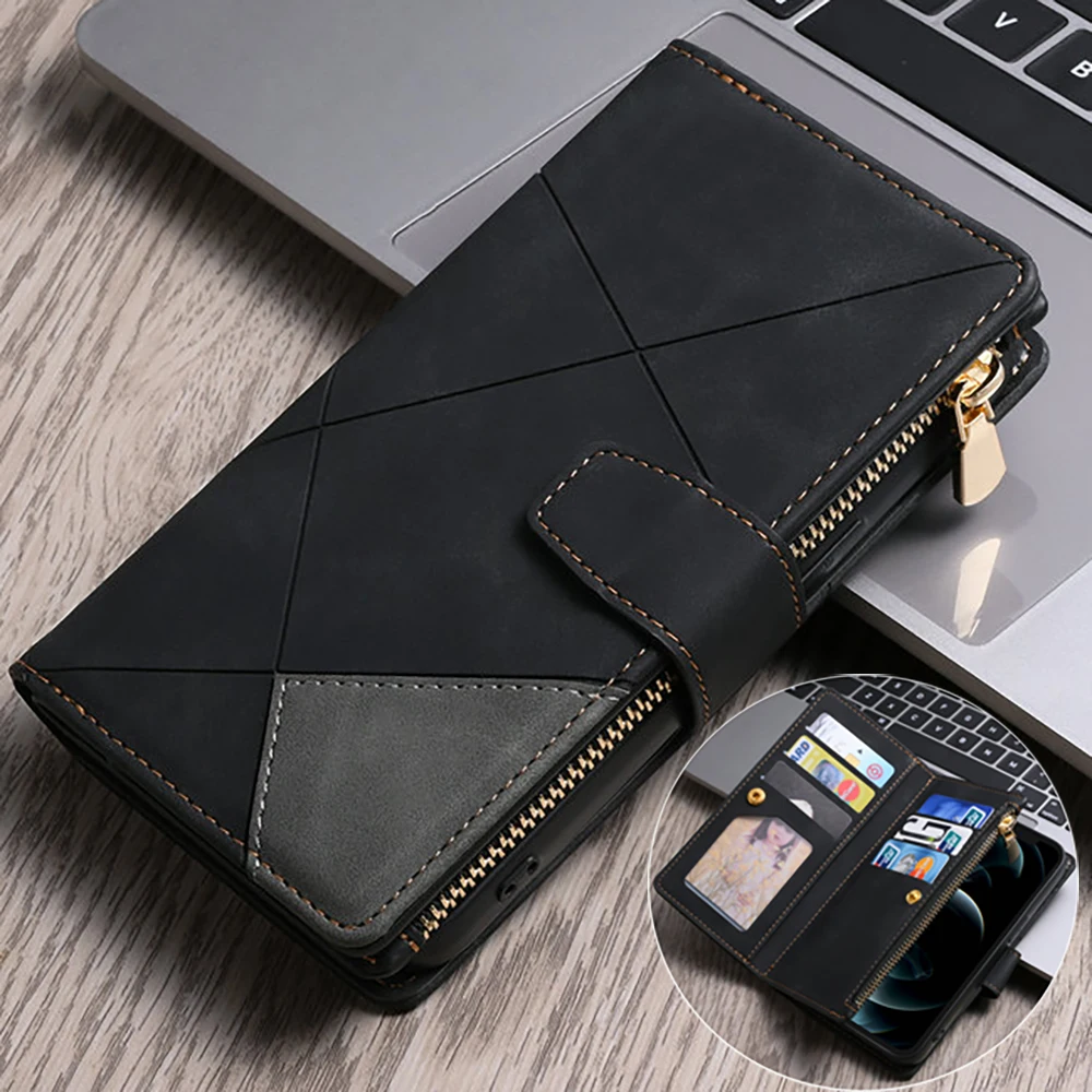 Flip Case For Googl… - image
