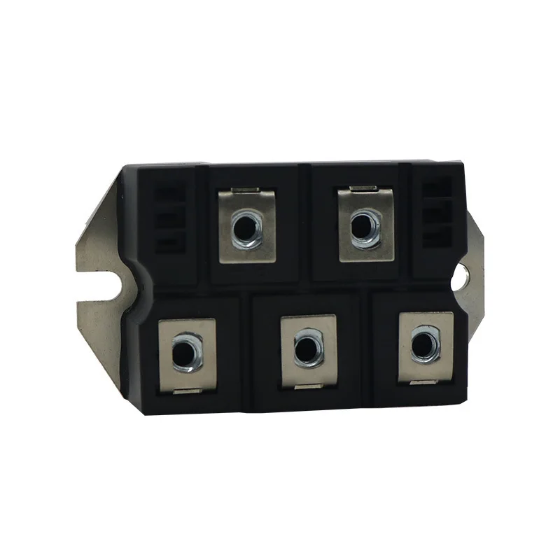 VUO160-08NO7 VUO160-12NO7 VUO160-14NO7 VUO160-16NO7 Original IGBT module