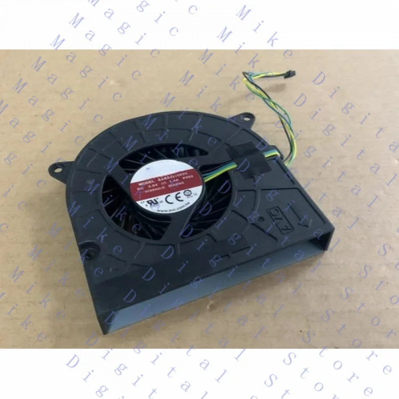 

UU 1PC 00PC723 System Fan AiO 300-22ISU EF90150SX-C010-S9A