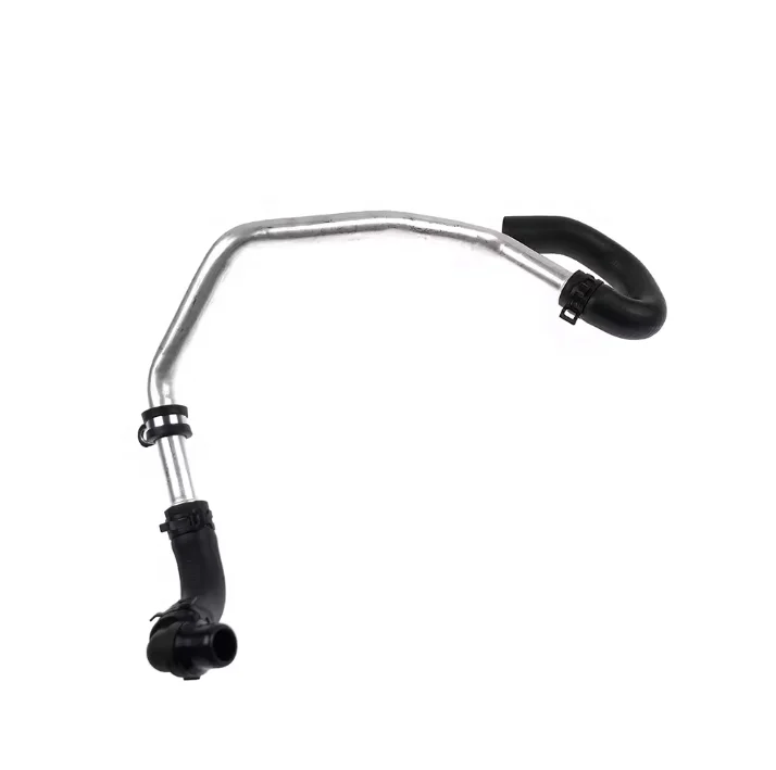 

Supply Line Between Thermostat and Hot Water Line for Benz C 180 C 250 C 300 OEM 274 200 2051 2742002051