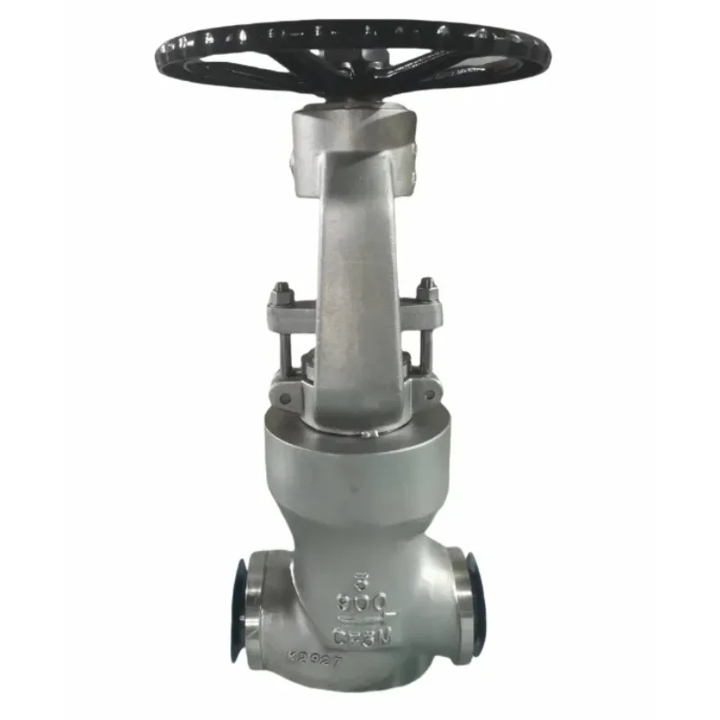 

Hot selling:Manual Globe Valve with High Temperature Control Structure for Shutoff of Oil and Water OEM Customizable