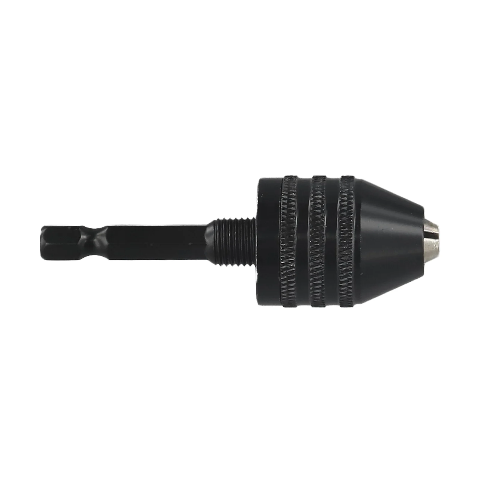 Cordless Power Screwdriver Hex Shank Mm To Mm Power Screwdriver Accessory Adapter Bit Conversion Converts Design Driver Inch