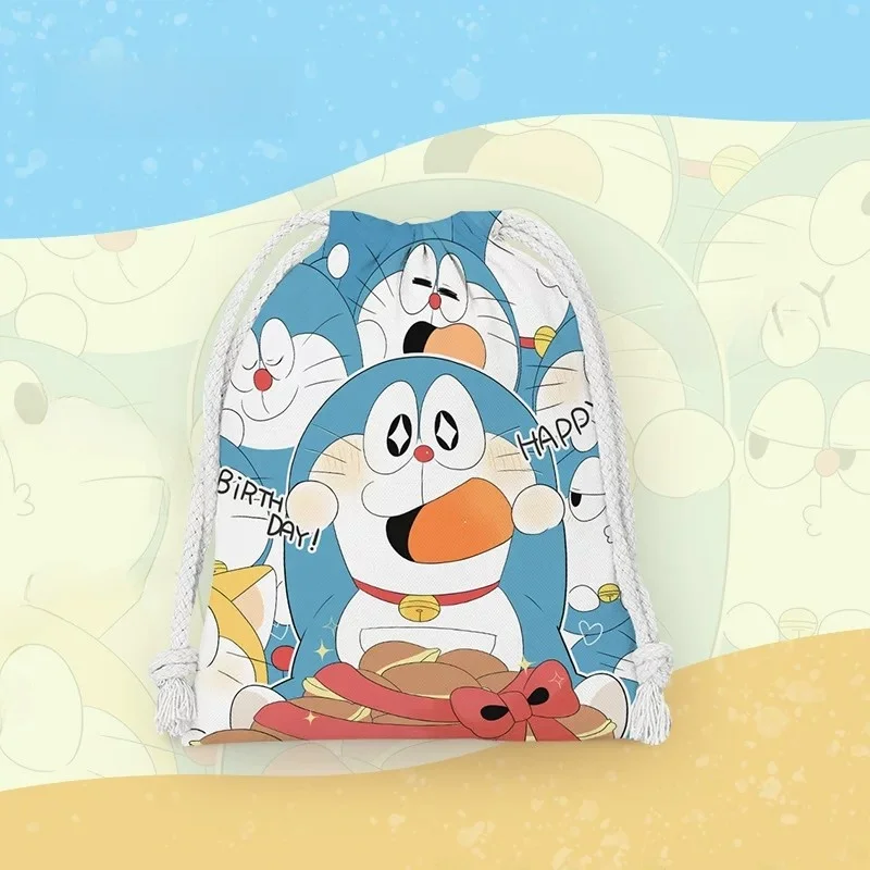 bolsa-de-armazenamento-estilo-cartoon-com-cordao-bolsa-de-presente-de-aniversario-infantil-bolsa-de-lona-multifuncional-para-uso-diario