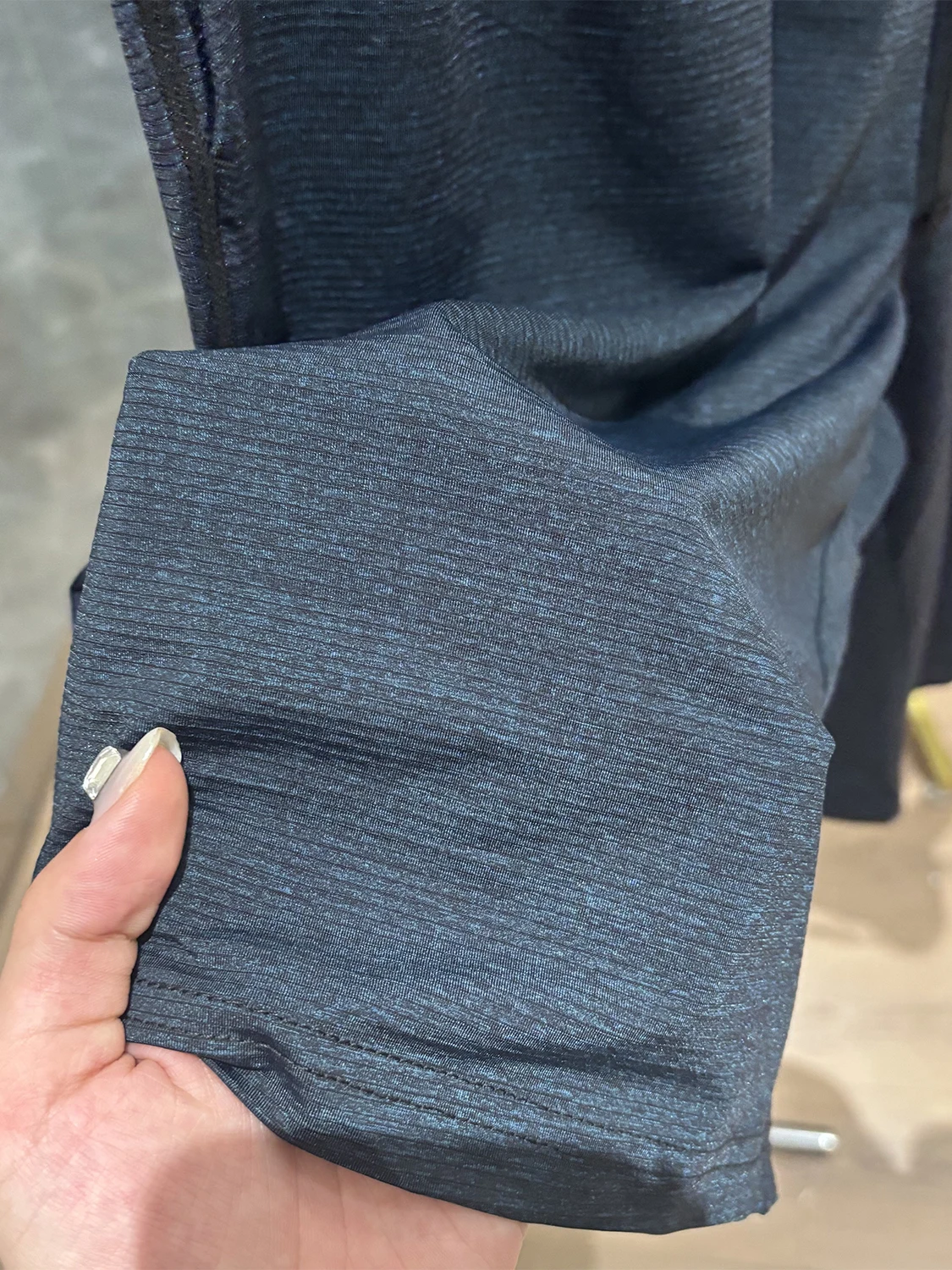 Homesi 3S Sports Plones cortos sencillos informs transpirables de secado rápido de verano finos y suaves con sensaci...