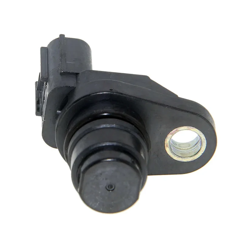 Camshaft Position Sensor For A-cura ILX For H-onda For Civ-ic CR-Z 37510-RB0-003 37510RB0003