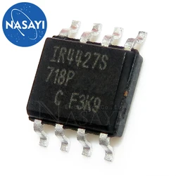 IR4427S IR4428S IRF7103 IRF7105 IRF7205 IRF7301 IRF7303 IRF7304 IRF7306PBF IRF7307PBF