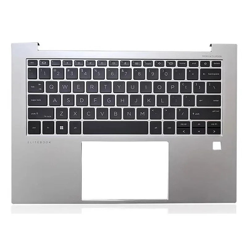 For Hp Elitebook 84…