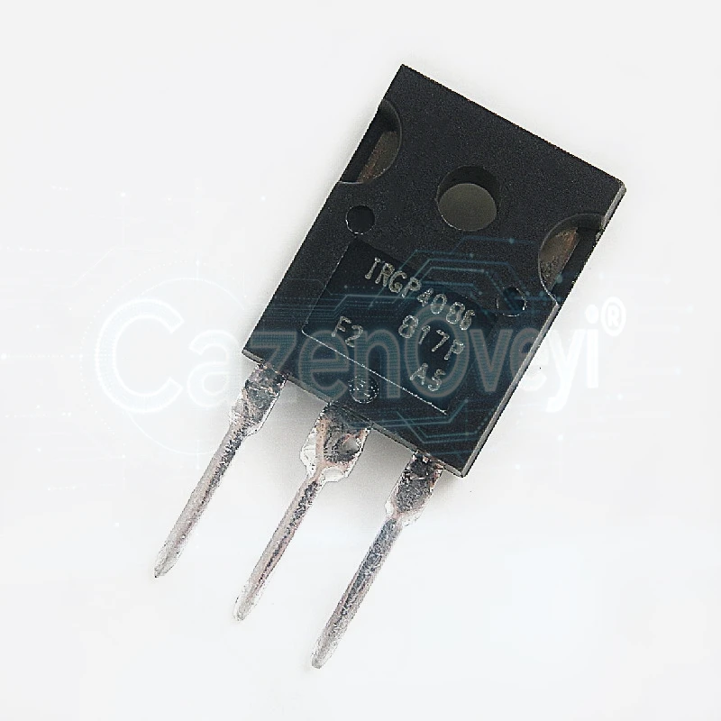 15-50PCS TIP3055 3055 IRGP4086 GP4086 2SK3673 K3673 ATMEGA8L-8AU ATMEGA8L LM2577T-ADJ LM2577T UP0109PSW8 UP0109