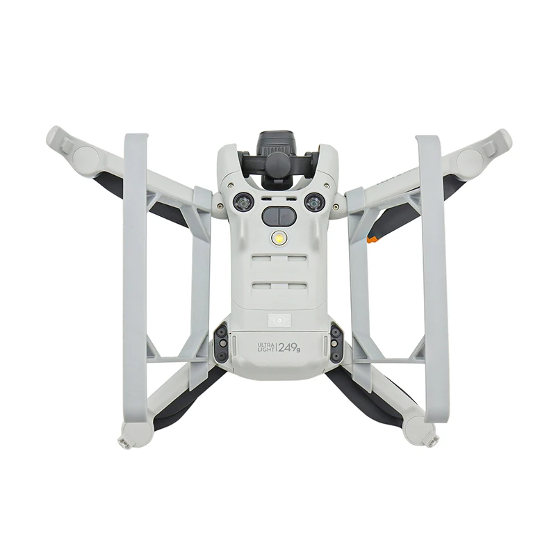 DJI طائرة بدون طيار صغيرة الهبوط ، الساق Gimbal ، عدسة الكاميرا ، زيادة ، المضادة للتصادم ، حماية ، قوس ، الملحقات ، الساق ، 3 ، 3 برو ، 4 برو