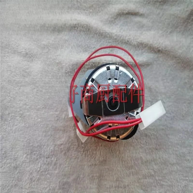 23247 for Timers Bremas Ice Machine Spare Parts CB Series Ice Machine Time Controller 10 minutes
