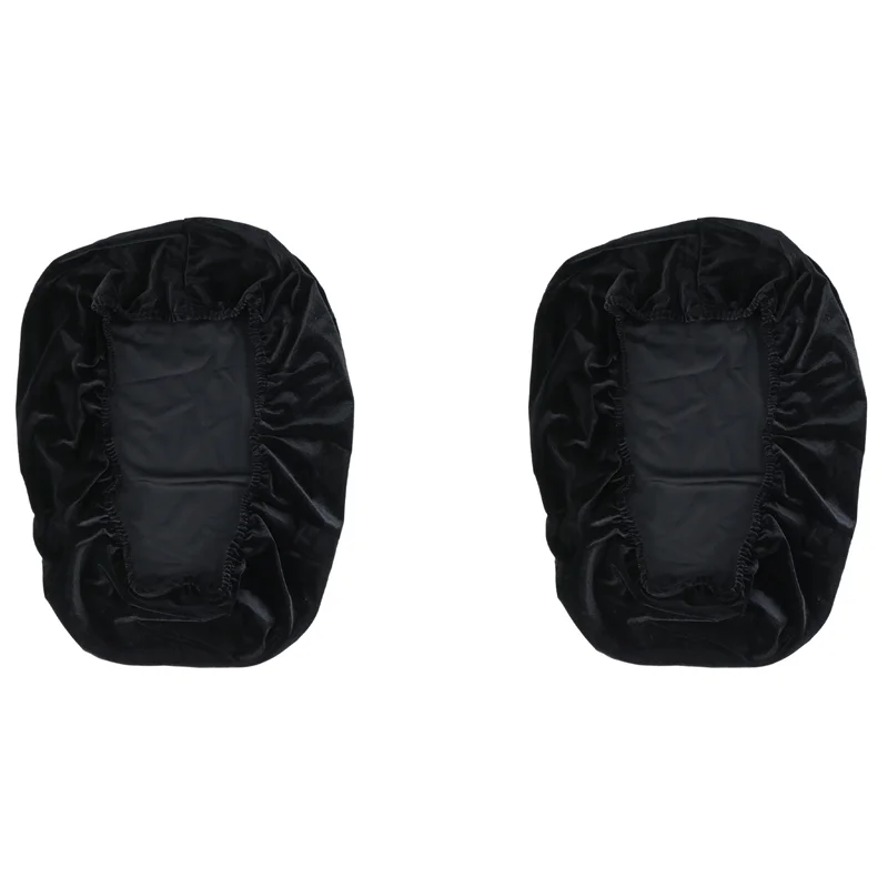 Dropship-2X funda de guitarra definitiva, Protector de guitarra, bolsa de guitarra, funda protectora para acústica, clásica, Flamenco