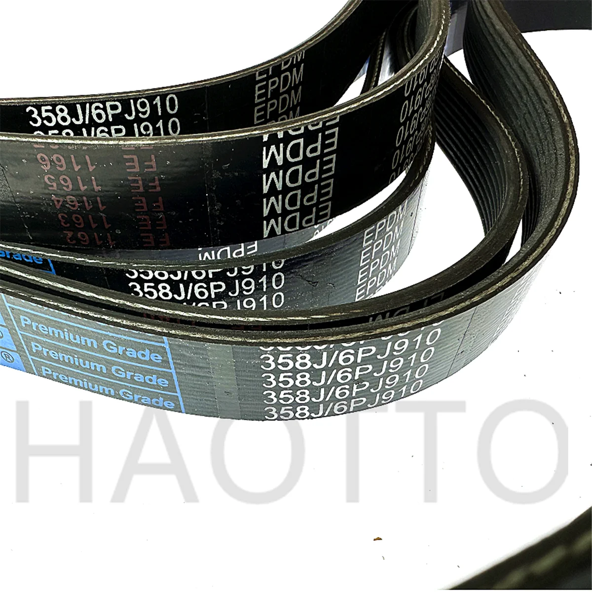 

6PJ910 9PJ910 385J Belt