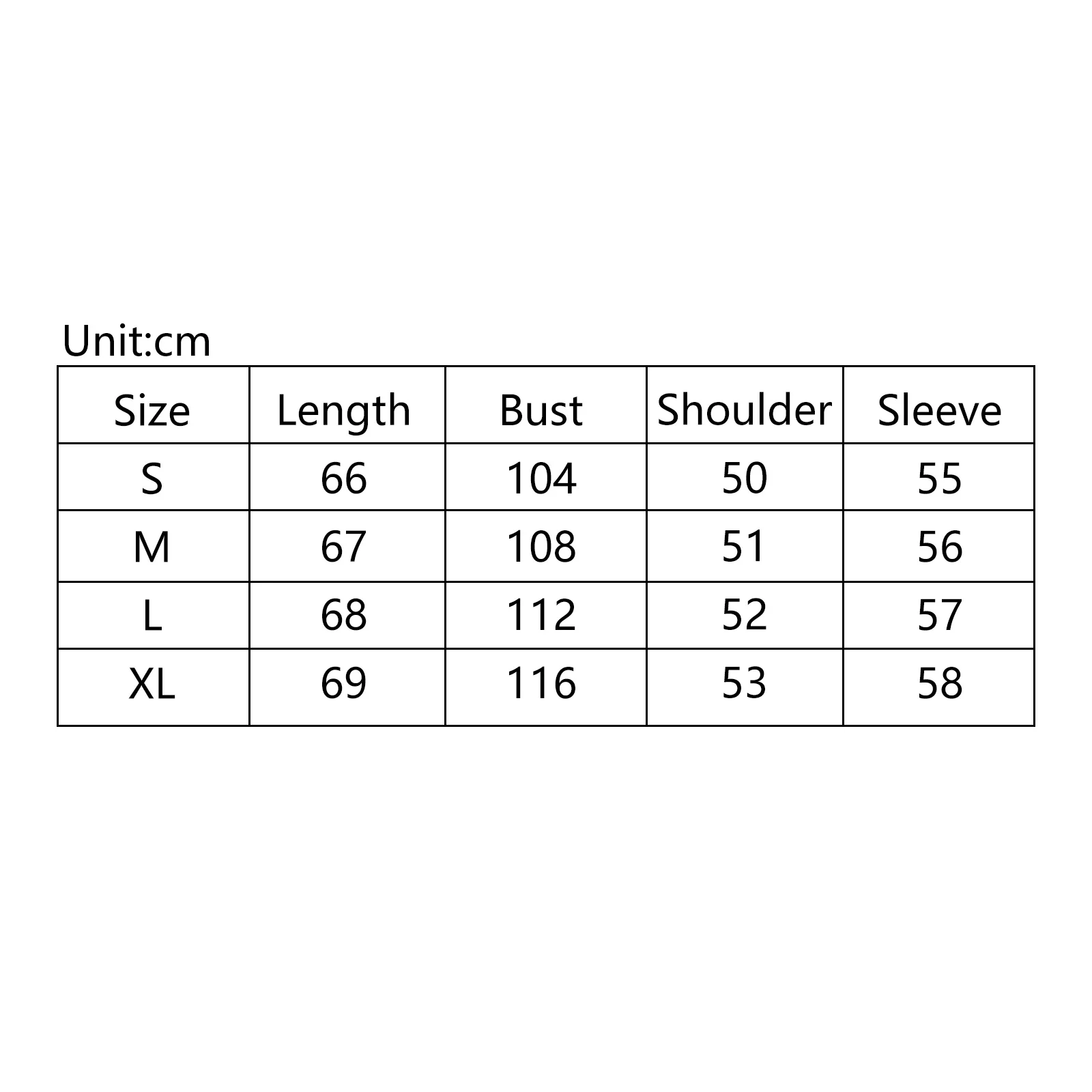 2024 Fashion Women's Autumn Sweatshirts Coat Stripe Print Long Sleeve Zip Up Drawstring Hoodies Sports Jumper Sweatshirts