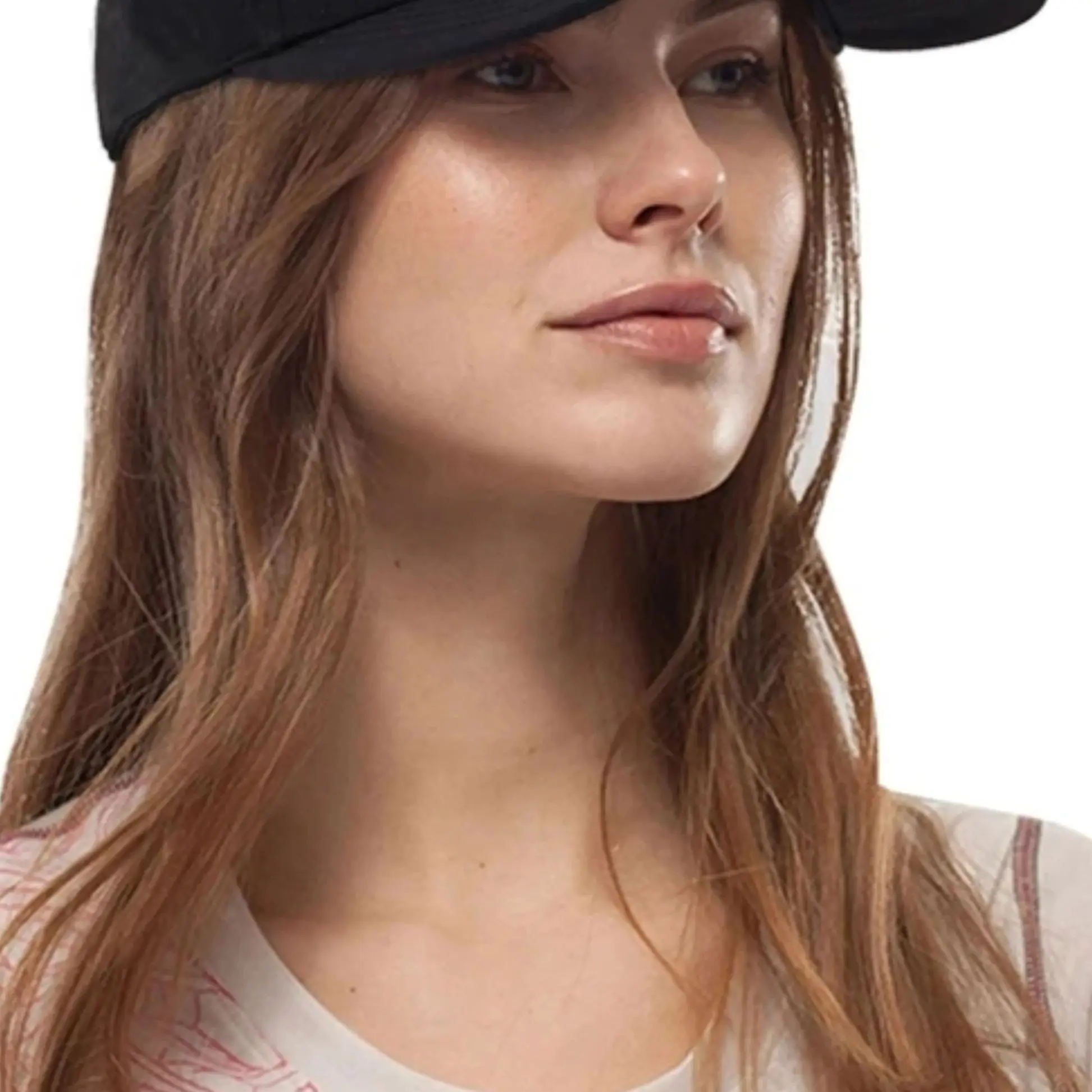 

HLKGO Premium Hair Laser Cap 96 Diodes - Low Level Light Therapy for Maintaining Healthy Hair & Scalp