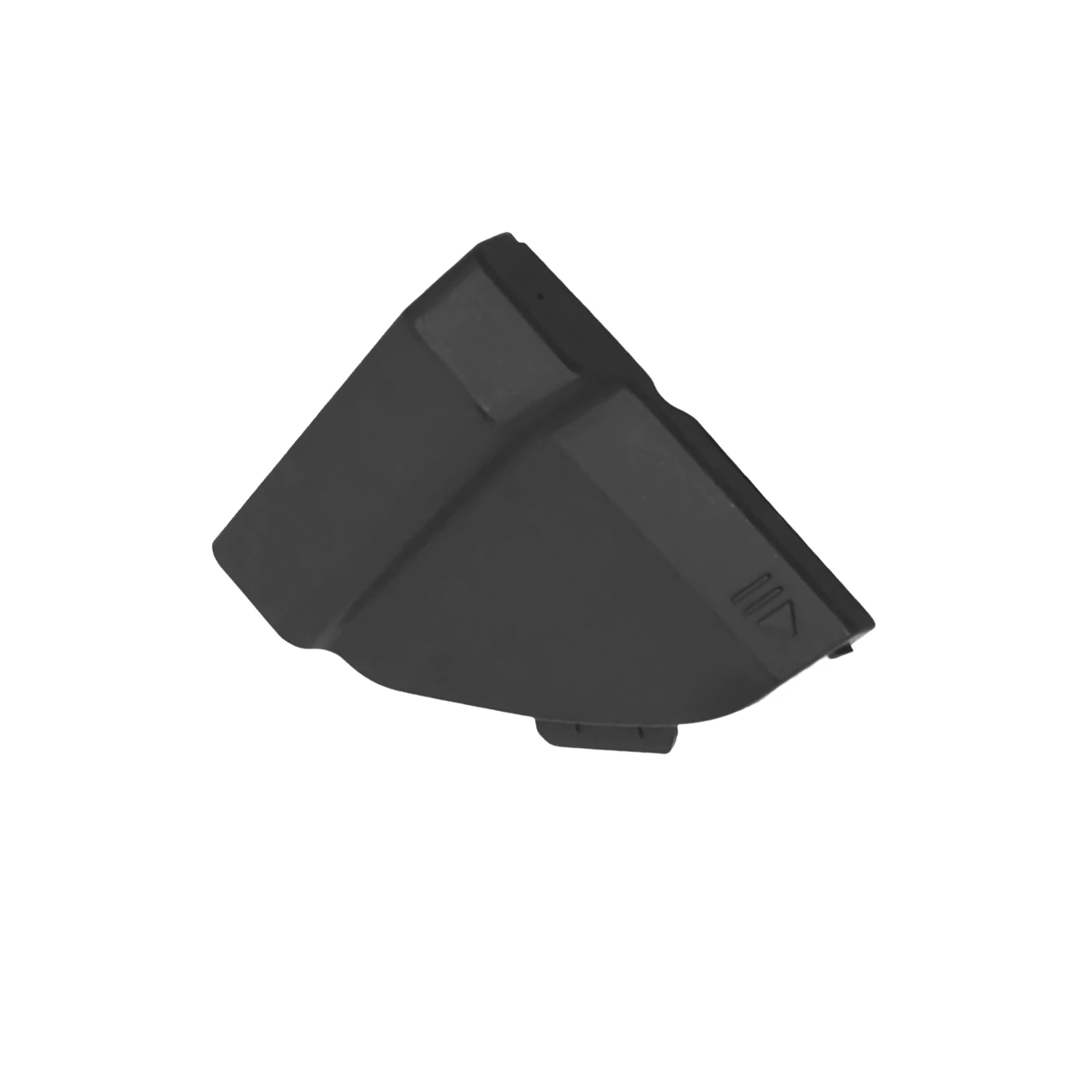 

Для переднего бампера, крышка переднего бампера, крюк для буксирной проушины, техническое обслуживание автомобиля, крюк для буксировочной проушины переднего бампера, замена повреждения