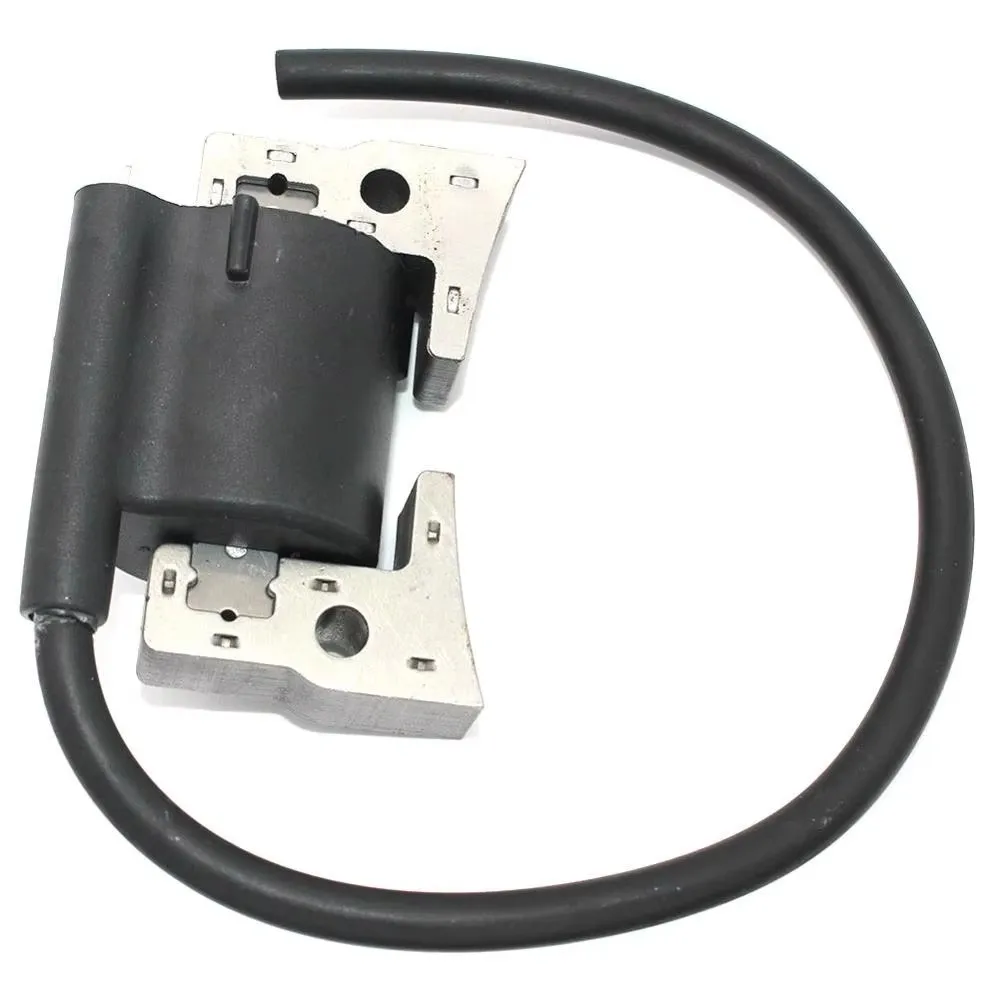 가와사키 FE290D용 점화 코일 21171-2188