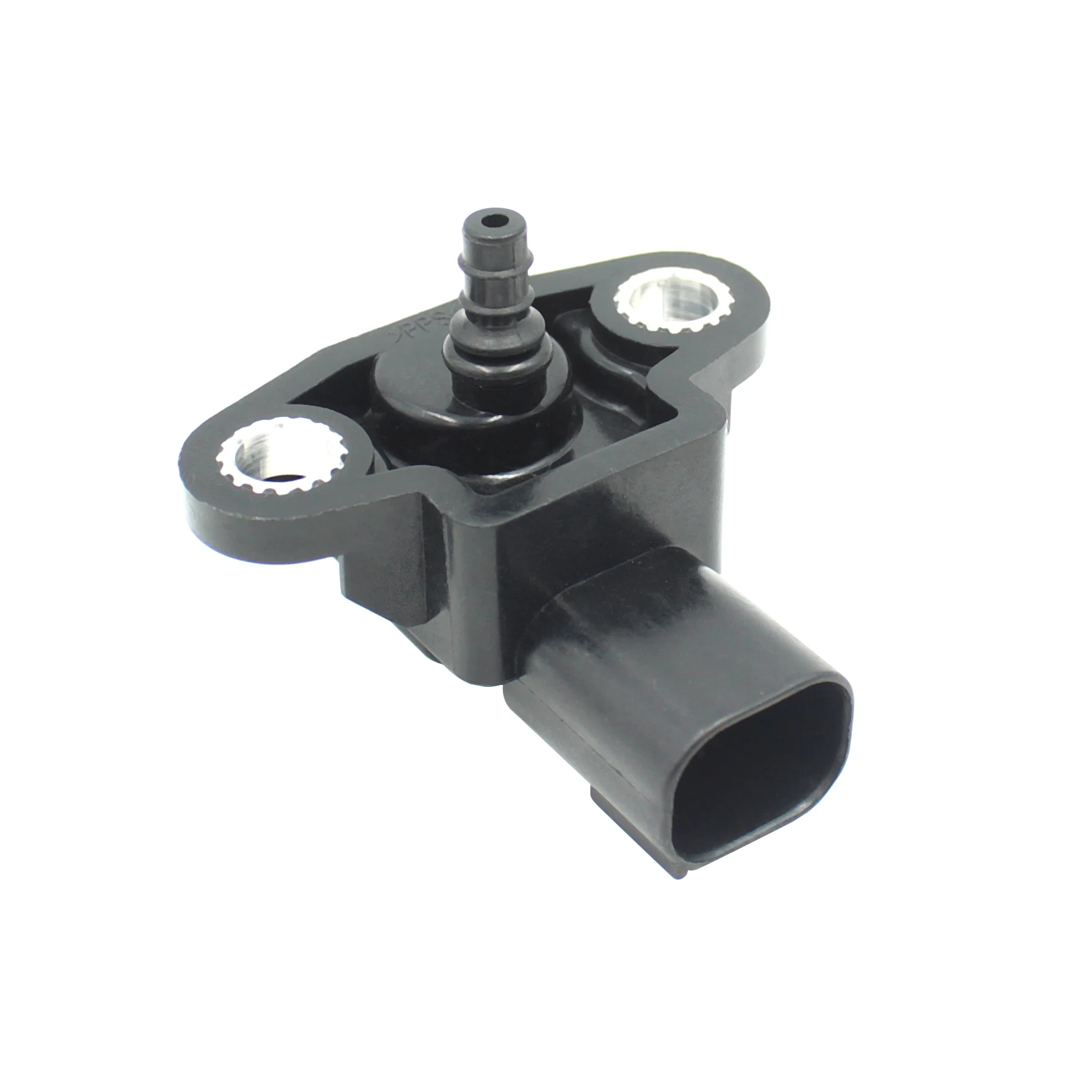 High Quality MAP Manifold Absolute Pressure Sensor For Jeep Compass MK49 2.2 CRD 4X4 Diesel SUV 2011- A0071530028 0261230196