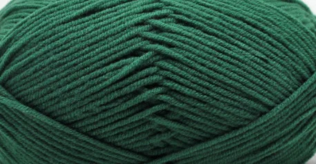 

10 Pcs Fish Shrimp Breeding Hiding Spots Betta Accessory Mops Aquarium Decoration Tank Ornaments Durable Climbing Hatching