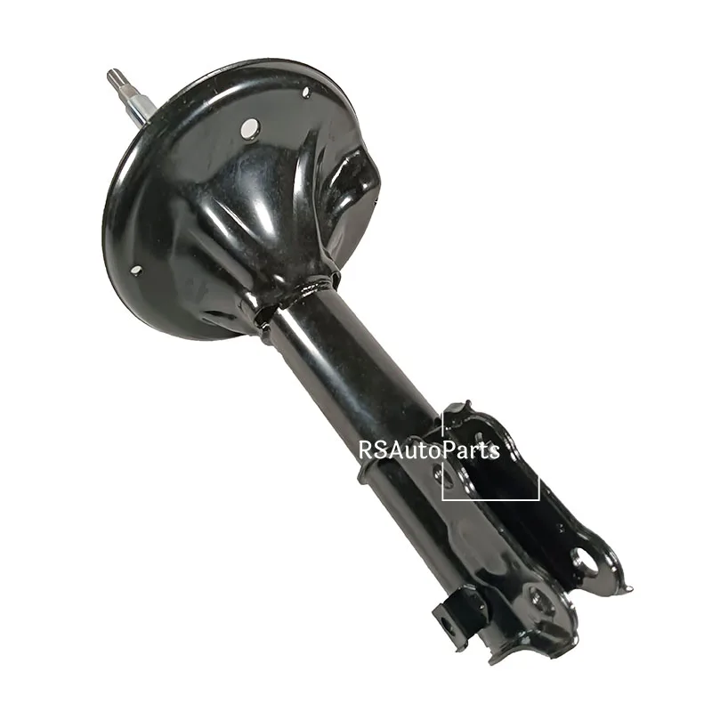 

Genuine New Front Left Shock Absorber 54651-29610 5465129610 For Hyundai Elantra 1.6 1996-2001