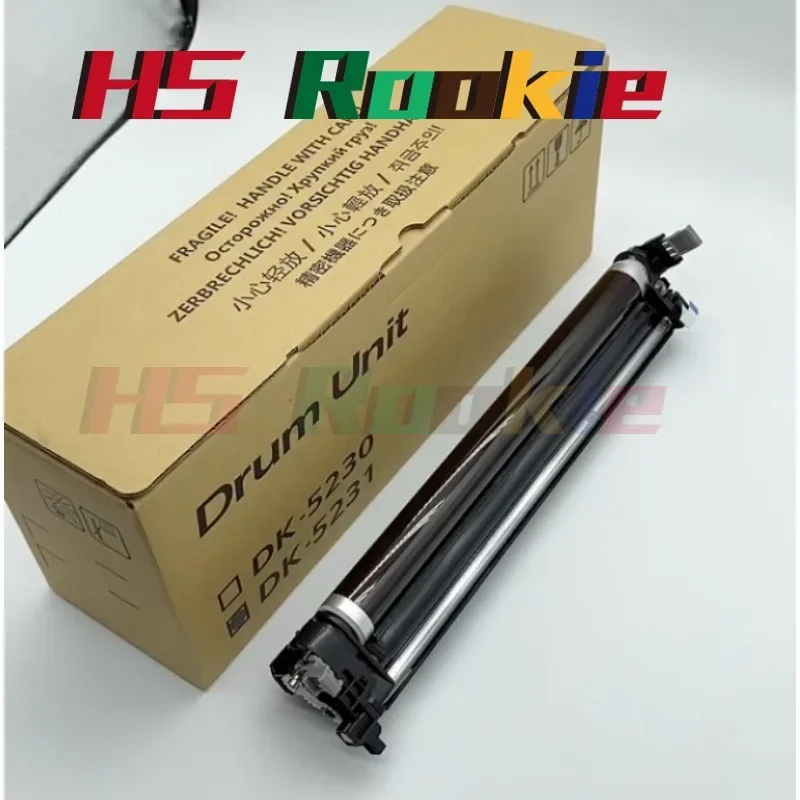dk-5230-dk-5231-ドラムユニット京セラ-ecosys-p5018-p5021cdn-p5021cdw-p5026-m5521-m5526-302r793010-302r793020-100000pa-に対応
