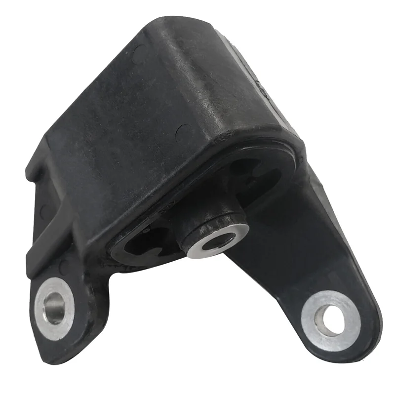 

Резиновый кронштейн крепления коробки передач 50850-STX-A04 для Honda Acura Odyssey Pilot 2005-2020, передняя левая опора двигателя