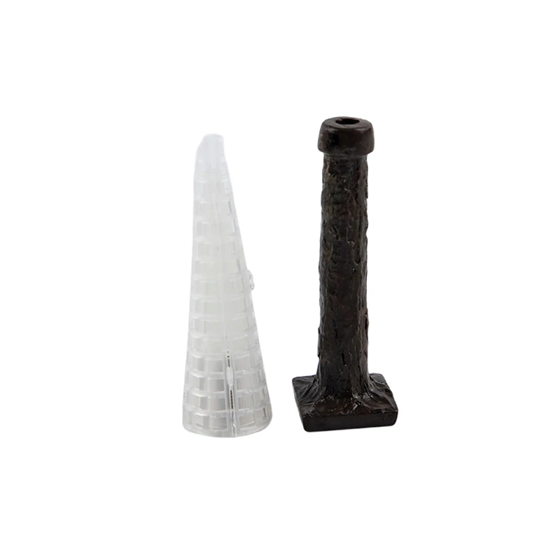 Hot! Aquarium Decor…