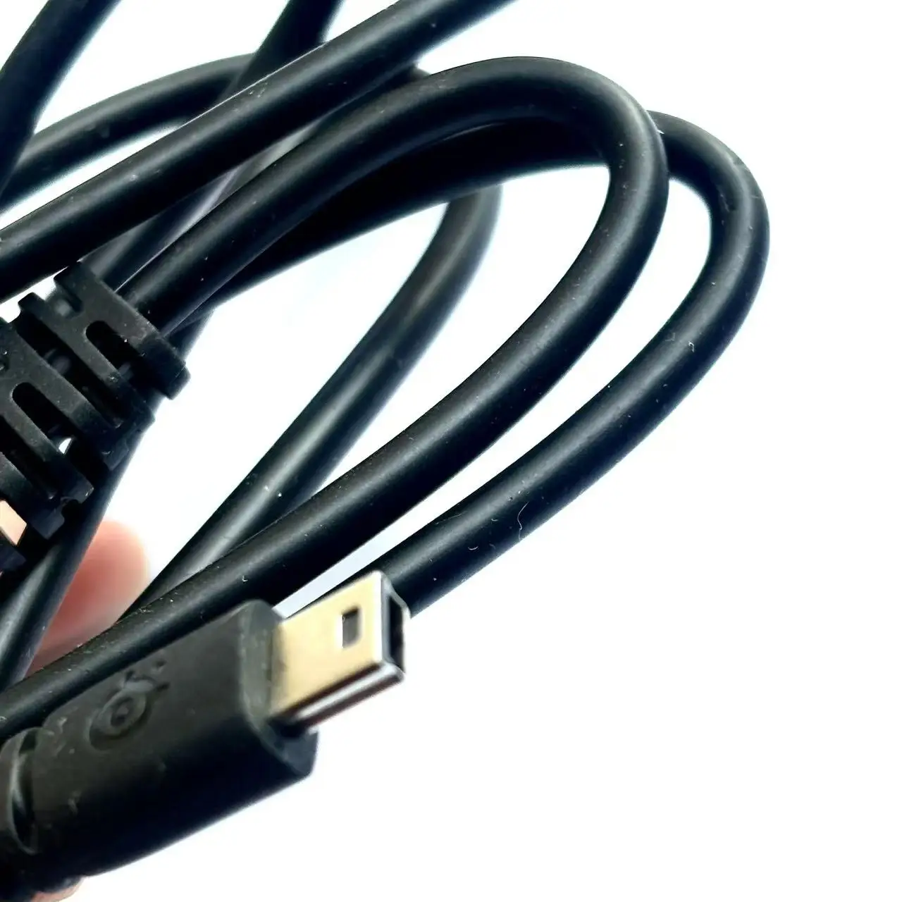 Usb Cable Photo Tra…