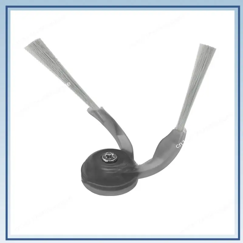 

A67I для Roborock Saros 10/Roborock S9 Maxv Ultra, робот-пылесос, основной ролик, боковая щетка, HEPA-фильтр, швабра, тканевые мешки для пыли