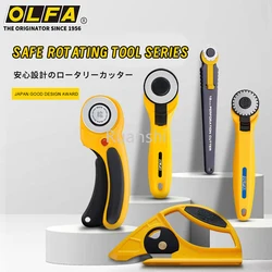 OLFA Hob series Wire Cutting Knife Easy Tear Fabric and Carpet Hob Utility Knife Safety Features Coupon easy to tear wire cutter