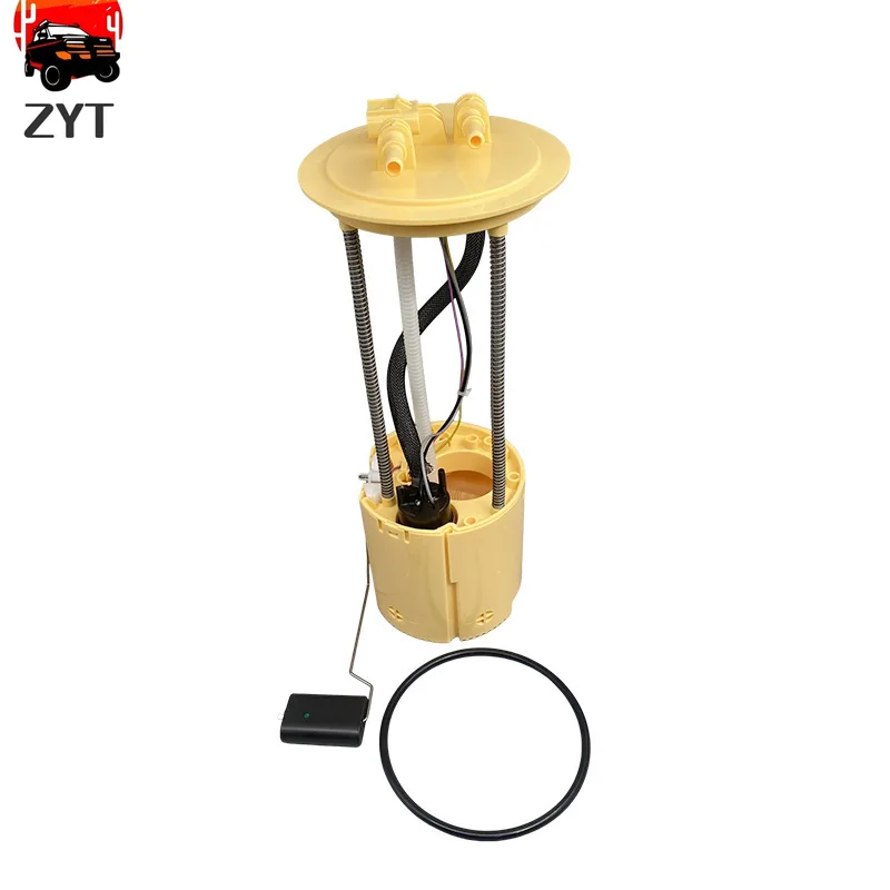 Fuel Pump Assembly 68217575AE 68217575AA 68217575AC 68217575AD For Dodge Ram 1500 1500 Classic 3.0L 2014-2019 FG1978 SP7251M