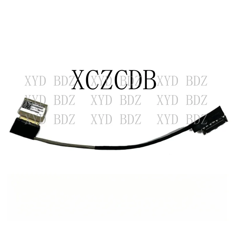 

DB DC02002WG00 5C10Q59782 Для lenovo V330-14 EDP КАБЕЛЬ WO CMOS ЖК-экран кабель