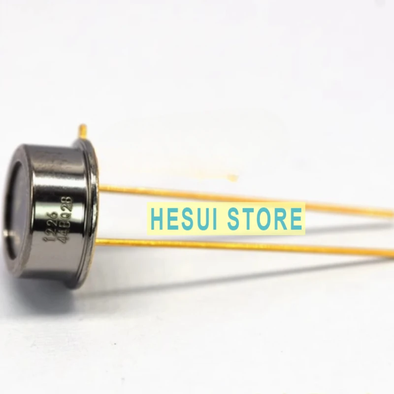 1PCS S1226-44BQ Silicon photodiode